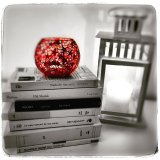 Club Sang - Carte blanche pour Caroline !