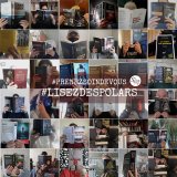 Club Sang BePolar : Merci ! 