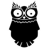 Prix L'Antre Guillemets - La sélection Polar 2021