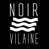 La vilaine était en noir