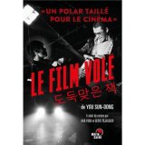 le film volé - Sun-Dong you 