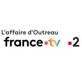 L'affaire d'Outreau sur France 2, émission spéciale autour de ce documentaire exceptionnel !