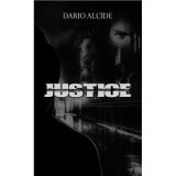 Justice - Dario Alcide 