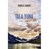 Tala Yuna - Charles Aubert 
