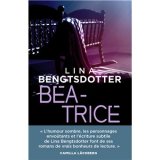 Beatrice - Lina Bengtsdotter