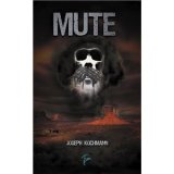 Mute - Joseph Kochmann