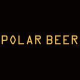 Polar Beer, l'événement 100% polar, 100% bière, à découvrir sur Paris ! 
