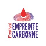 Le Festival Empreinte Carbonne prépare sa deuxième édition !