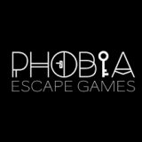 Phobia - Escape Game