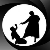 Les nominés du Prix Mordus du Polar