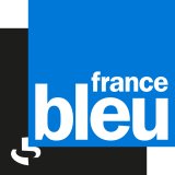 Devenir juré pour le Prix France Bleu du roman policier français poche