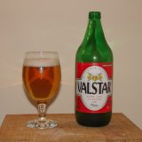 Tu t'es vu quand tu as bu ?