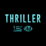 Interview d'Alex Türk