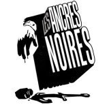 Ancre Noires, le Concours du Court 