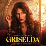 Le carton de la série Griselda sur Netflix.