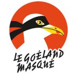 Les lauréats 2024 des prix du Goéland Masqué !