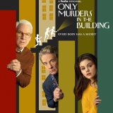"Only Murders in the Building" en route pour une saison 4