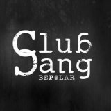 Mais quelles sont les meilleures séries du moment ? Le Club sang de novembre a la réponse !