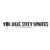 You Have Sixty Minutes - Escape Game