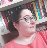 Club Sang - Carte blanche pour Des Plumes et des Livres !