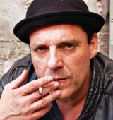 Tom Sizemore, l'acteur de Heat, s'en est allé...