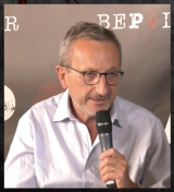 L'interrogatoire de Jacques Expert 