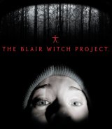 Tremblez, Blair Witch est de retour !