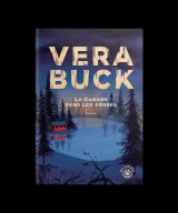 La cabane dans les arbres remporte le prix Libr'à Nous 2026 !