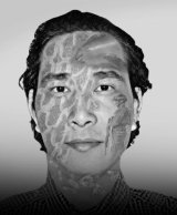 Deux documentaires sur des criminels environnementaux sur France 5