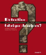 Marie-Eve Therenty sur France Inter