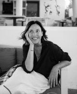 L'interrogatoire de Stéphanie Artarit pour l'Argent, tout le temps