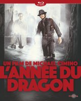 L'année du dragon, de Michael Cimino (1985)