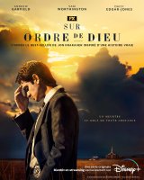 Sur ordre de Dieu - Saison 1