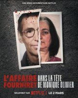 Affaire Fourniret : la bande-annonce du documentaire est arrivée...