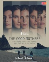 The Good Mothers : cette série sur la mafia surpasse-t-elle Gomorra ? 