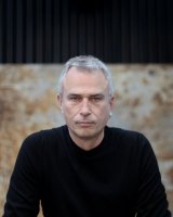 L'interrogatoire de Jean-Christophe Boccou