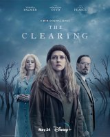 The Clearing : une série à suspense soignée… mais figée