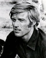 Robert Redford n'est plus.