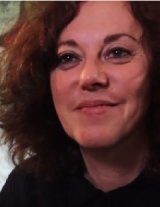 Interview de Gila Lustiger