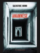 Anamnèse - Salvatore Minni