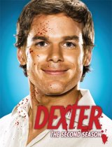 Dexter - Saison 2
