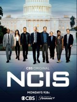 Une bonne nouvelle pour les fans de NCIS !