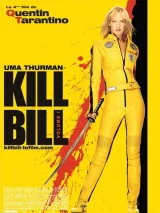 The Whole Bloody Affair, la version longue de Kill Bill, arrive enfin en France.