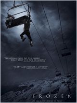 Frozen