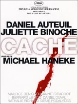 Cache-Cash Mortel - Hubert Letiers