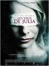 Les yeux de Julia