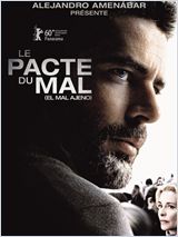 Le pacte du mal (El mal ajeno)