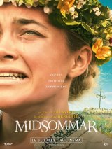 Midsommar - Ari Aster