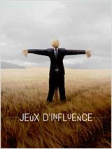 Jeux d'influence - saison 1