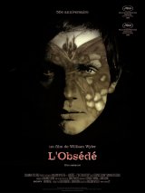 L'obsédé - John Fowles
